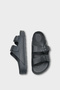 Eva m Slippers - 3