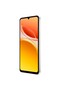 Y11D 6/256GB Akıllı Telefon Platin - 4