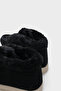 Rissa Women's Boots - 2
