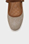 Hanna Trend Women's Ballet Flats - 3