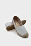 Pasarella Skin Women's Espadrille - 4