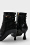 Lilli Women's Boots - 4