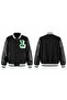 Olej Mont - Black | |   F1316 - 3