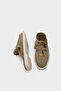 Debby Women's Slippers - 4