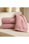 High Grammage 3-Piece Cotton Hand Towels - 2