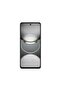 Spark 30 KL6 8/256  Astral Buz Beyaz - 2