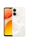 Y11D 6/256GB Akıllı Telefon Platin - 5