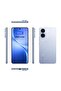 V60 Lite 8GB 256GB Mavi - 7