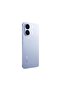 V60 Lite 8GB 256GB Mavi - 5