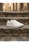 Cypher Glb White Sneaker Sports Shoes