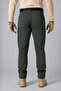 M217 Men's Cargo Pants Cordoba Non-Lycra Thin Fabric Outdoor Regular Fit - 3