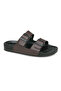 Men's Slippers Bermuda-m2 (40-45) - 2