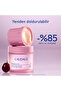 Resveratrol-Lift Firming Effect Night Care Cream - Replacement Capsule 50ml - 6