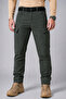 M217 Men's Cargo Pants Cordoba Non-Lycra Thin Fabric Outdoor Regular Fit