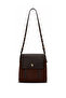 Brown Women's Messenger Bag Us26802