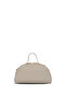 Tas-Tas Women's Messenger Bag Us26677 - 3