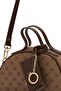 K.Beige Women's Messenger Bag Us26566 - 2