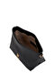 Black Women's Shoulder Bag Us26587 - 5