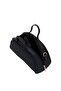 Black Women's Messenger Bag Us26677 - 4