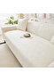 Sofa Cover, Elastic Flexible Sofa Cover (1 Piece)