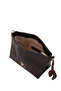 Brown Women's Shoulder Bag Us26623 - 5
