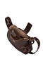 Brown Women's Messenger Bag Us26818 Online Exclusive - 5