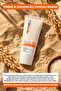 3 Pieces Rice & Ginseng Sunscreen Spf50+ Rice Extract Sunscreen 50 ml - 4