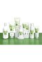 Aleovera Facial Cleansing Foam Moisturizer, Vegan 99% Aloevera - 4