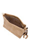 Beige Women's Shoulder Bag Us26623 - 5