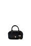 Black Women's Messenger Bag Us26603