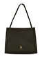 K.Hakı Women's Shoulder Bag Us26541