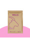 Dibek Coffee 200 g