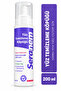 Facial Cleansing Foam for Combination Oily Skin 200 ml