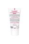Water Based Moisturizing Cream 50 ml - 3