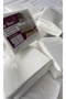 Liquid Proof Mattress Protector