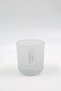 Envy Bathroom Set Gray 420 Cc - 5