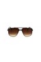 3640 C3 57 Sunglasses