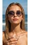 01 C03 61 Sunglasses