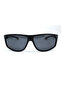 1021 C1 60 Olivier Philippe Polarized Sunglasses - 5