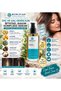 Bonivias Nourishing Anti-Hair Loss Hair and Scalp Care Oil