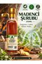 Miner Syrup 250ml Advantageous Size