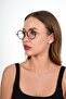 Olivier Philippe MY003 C2 46 Blue Light Protective Glasses - 6
