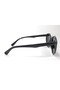 3-7 Years Uv400 Olivier Philippe Polarized Kids Sunglasses - 5
