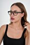 1066 C1 49 Olivier Philippe Blue Light Protective Glasses - 2