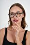 1066 C1 49 Olivier Philippe Blue Light Protective Glasses - 3
