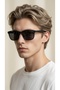 Dv1130 C44 54 Polarized Sunglasses - 3