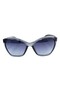 Optelli Polarized 2808 C02 54 Sunglasses - 5