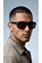 1021 C1 60 Olivier Philippe Polarized Sunglasses