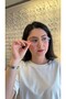 My014 C2 49 Olivier Philippe Blue Light Protective Glasses - 6