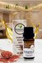 Sandalwood Oil Herbal Care Oil 10 ml